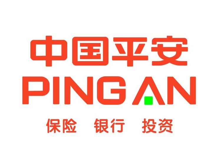 Ping An Insurance (Group) Company of China, Ltd.