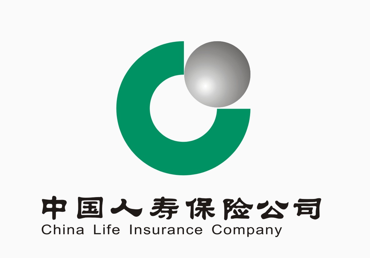 China Life Insurance (Group) Company