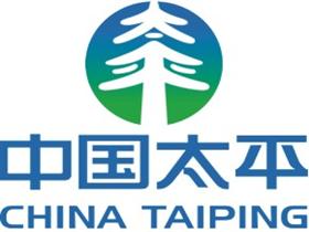 China Taiping Insurance Group Co., Ltd.