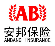 Anbang Insurance