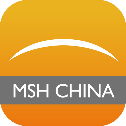 MSH CHINA