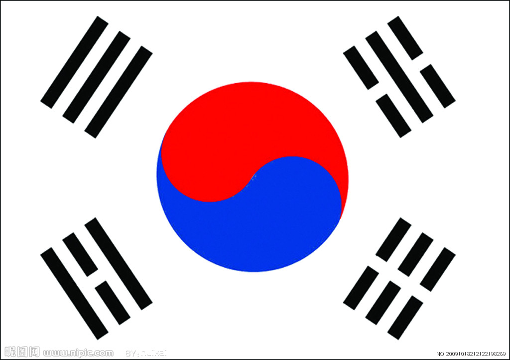 韩国发放5年多次往返签证