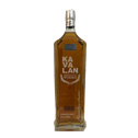 Kavalan Classic single Malt Whisky