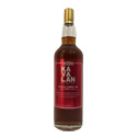 Kavalan Oloroso Sherry Oak Single Malt Whisky