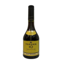Torres10 Imperial Brandy