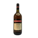 Bardint VSOP Napoleon