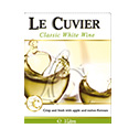 Le Cuvier White Wine