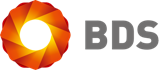 BDS Logo